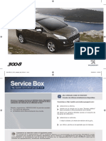 manual Peugeot 3008.pdf