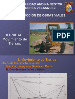 Cap II 3 Intro Mov Tierras 1-3.ppt