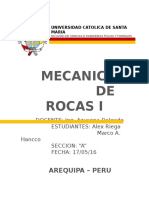 MECANICA.docx