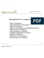 e-commerce.pdf