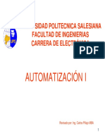 Direccionamiento PLC.pdf