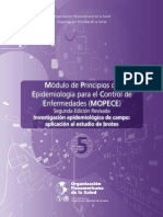 MOPECE_ESP_Mod_05_atual.pdf
