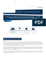 SYLLABUS ADMINISTRACION DE USUARIOS (1).pdf