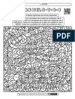 Multiplicar Todas 019 PDF