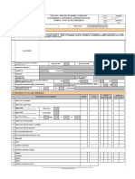 001 Formato Ficha Tecnica Inmuebles_nov_12