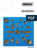 731INDUX_GRASERAS4654654654.pdf