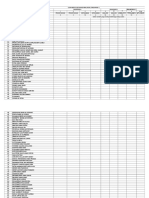 Tapak - Analisis - Item - BM - TING 2 2D