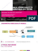 PURE_TECH_VIEW_QUAL_REAL_AV_QOE_TEST_ROBITZA_Deutsche_Telekom.pdf