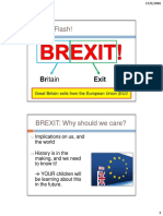 Class discussion about BREXIT.pdf