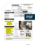 TA-3- PSICOANALISIS (1).docx