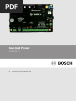 B5512 B4512 Installation Guide enUS 10684263563 PDF