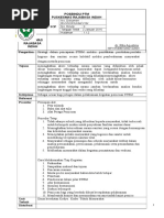 Download Sop Pemicu Stbm by INDAH SN318347022 doc pdf