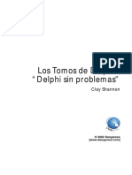 Delphi sin problemas.pdf