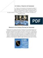 Ministerios de Guatemala.pdf