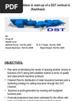 BC Project Presentation