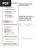 Faedah Mengunjungi Perpustakaan Terkini