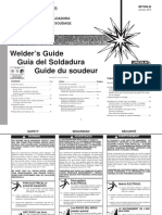 Soldadora de arco Lincoln imt380.pdf