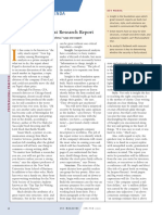 How to write a good report.pdf