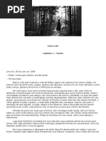 Entre Nós Capítulo 1