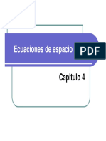 ecuaciones+de+estado_4.pdf