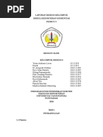 Download Laporan Pemicu 2 DK 4 by Jefry Alfarizy SN318349244 doc pdf