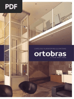 catalogo_plataformas.pdf