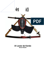 Al_Lector_De_Kendo.pdf