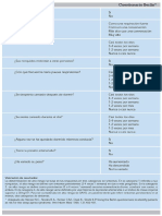 Cuestionario del Sueño.pdf