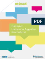 Mouratian, Pedro-Racismo Hacia una Argentina Intercultural.pdf