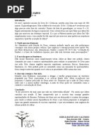 A ORAÇÃO DE JABEZ.docx