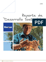 Backus-ReporteDesarrolloSostenible2008.pdf