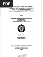 Download 2001MM807 by ipan_ini SN31835680 doc pdf