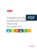 comptia-security-sy0-401.pdf