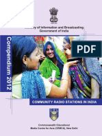 Compendium 2012 PDF