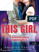 This Girl PDF