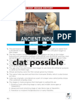 812 Ancient India