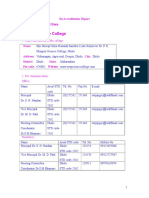 Input Deta File