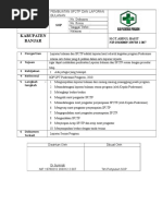 Download 05 Sop Pembuatan Laporan Bulanan Sp2tp by AmyRudyn Ns SN318359708 doc pdf