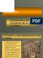 lafilosofaylosproblemasdelavidacotidiana-111114175651-phpapp01.pptx