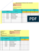 Modul Offline BT SJK Thn1