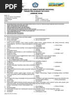 Download SOAL IPS by Suhu Suanda SN318360617 doc pdf