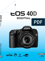 Manual40D.pdf