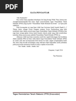 Download Tugas PTM Oxi Excavator by oxi SN318362910 doc pdf