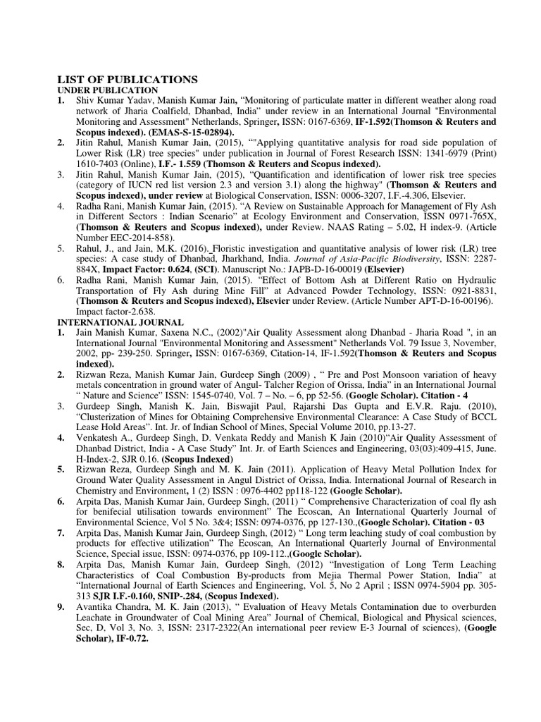 Video mining essay 07 picture