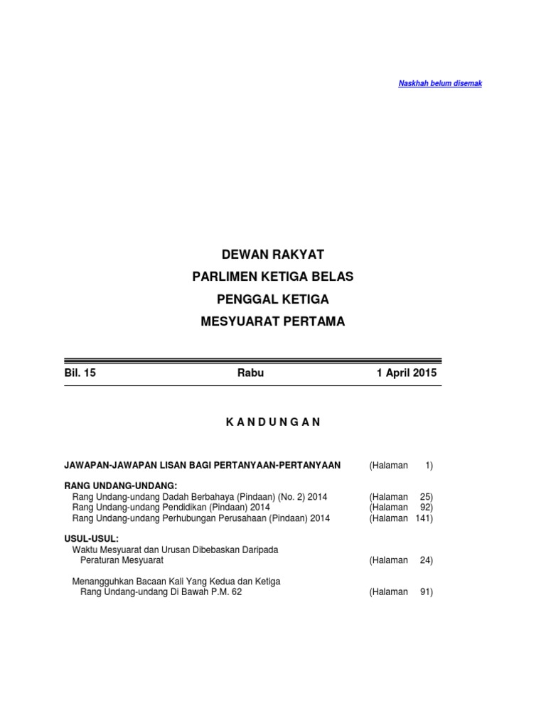 Dr 01042015 Pdf