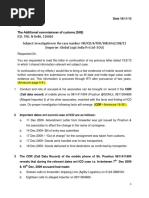 Log Book Submitted | PDF