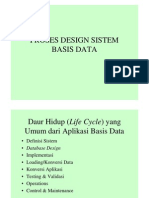 Database Design [Compatibility Mode]