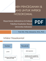 sesi 7-Manajemen Pencegahan  Surveilans Untuk Infeksi Nosokomial.pdf