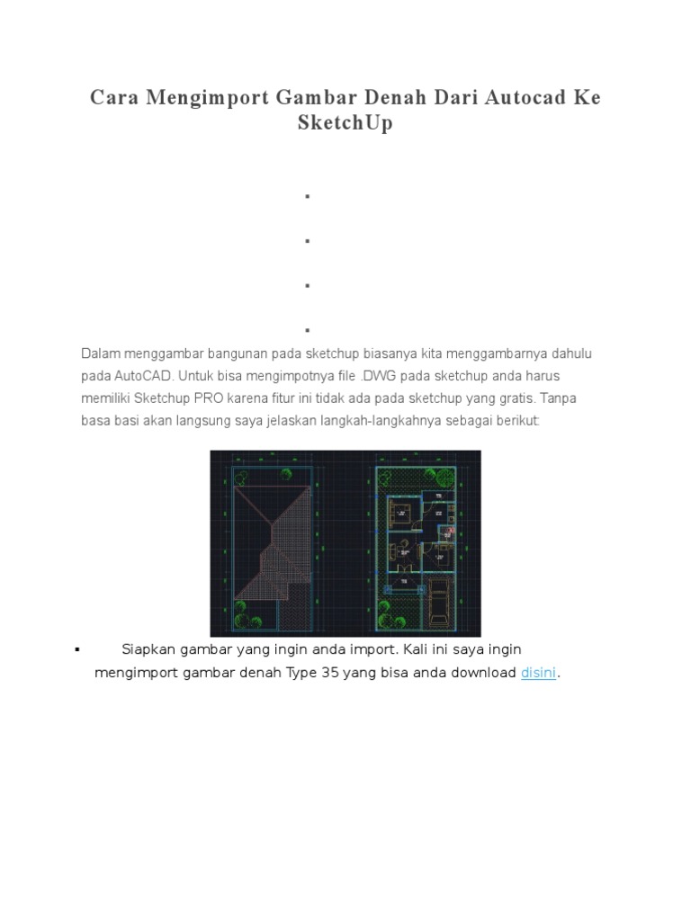 Gambar Download Denah  Rumah  Sakit  Dwg Rumahmen