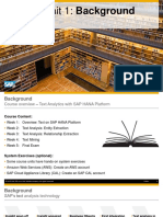 openSAP_hsta1_Week1_Unit1_BGD_Presentation.pdf